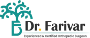 cropped dr farivar logo new